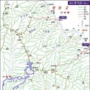 대풍주유소 이미지