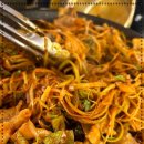 장군시오야끼 이미지