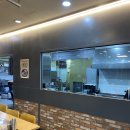 풍년가식당 | [인천 부평]풍년가｜청천동 회식 외식 장소로 좋은 양념갈비 맛집