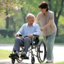 마포요양병원 이미지