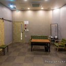 삼화동부스크린골프 이미지