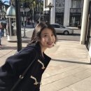 소통미용실 네이버블로그