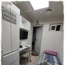 수원역 매교역 고시원 전입신고 가능 직장인 환영 스테이트랙 수원남문점