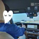 군산 시내 돌아보고 점심 먹고 카페