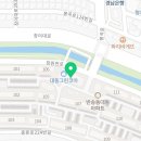 동천백산주짓수창원반지Gym
