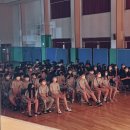 천생중학교 | 스토리가 있는 학교댄스공연 진로콘서트 다녀왔어요