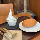 주정차단속-62 이미지