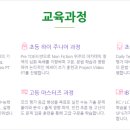 유니스어학원 이미지