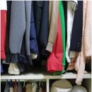 용평3길 이미지