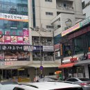 시원테크 이미지
