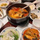 최고식당가 네이버블로그