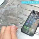 (주)알테크놀리지 Daum카페