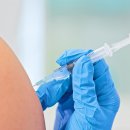 구영365소아청소년과의원 이미지