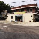 (주)정상 이미지