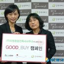 네이버스건축사사무소