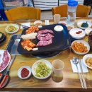 제주돌돗촌 이미지