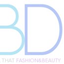 [박수진]인스타그램 인기 포스팅_프랑스 브랜드 편집샵/가로수길/르트와지엠/스타착용 이미지