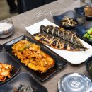 서울반찬가게(이모네) | 서울 생선구이 맛집 가성비 좋은 신촌 밥집 나주어반 후기