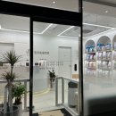 정수의과병원 이미지