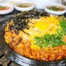 부천숯불돼지집 이미지