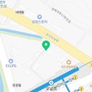 삼익가구오남 - 남양주시 진건오남로 943 | 삼익가구오남