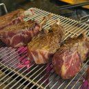 양복점 역삼점 | 역삼역 맛집 추천 양복점 역삼점 가성비 좋은 양갈비 내돈내산 후기