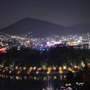 여수이순신대교 이미지