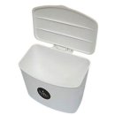 다모아유통 이미지