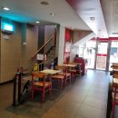 KFC서면점 이미지