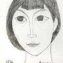 제주 현대미술관 이미지