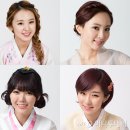 미헤어포인트 이미지