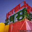 [2019 제주 다이빙] 스플래시 다이브센터 PADI 오픈워터 후기 : 강추강추핵강추