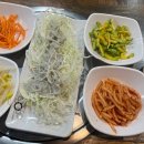 빨간불 쭈꾸미 이미지