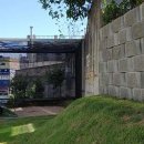 DS골프 아카데미 이미지