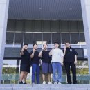 JSEntertainment 이미지