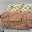 대한병원 화장실 | 인정병원 산후조리원 디럭스룸 2주 후기 (룸컨디션, 식사, 모자동실, 마사지)