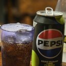 신촌 치킨 맛집 아웃닭 신촌점 내돈내산 솔직 후기 | 단체 이용 가능·축제 연장영업