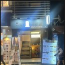안암20 이미지