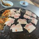 미래식당 | 에버랜드 맛집 용인 미래식당 내돈내산 후기