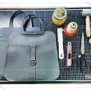 디어,도트 이미지