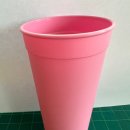 천연동자치회관 | 서울 서대문구 영천 골목관리소 이용 후기