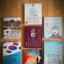 데시앙도서관 이미지