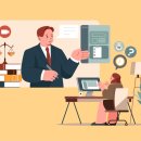 이민법률 행정사사무소 이미지