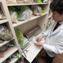 하늘빛한의원 이미지