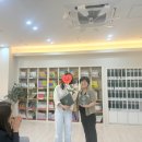 책나무소담독서학원