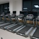 장관식복싱·휘트니스센터 이미지