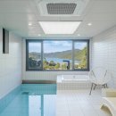 아름다운 풀빌라 이미지