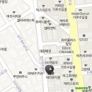 델리하인츠버그 네이버블로그