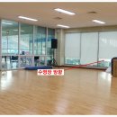 양주시에코스포츠센터 Daum카페