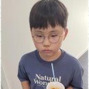 파로영어학원